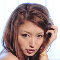 長谷川ミク眼力