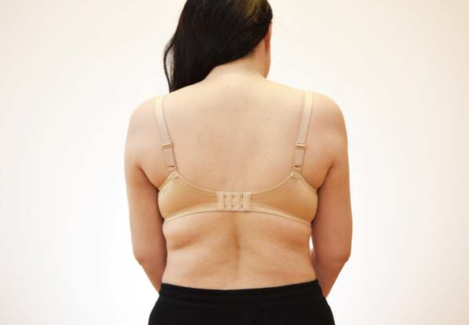 デブ セックス やり方