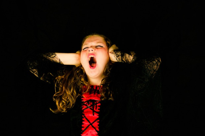 デブ セックス やり方