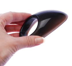 0a484238d14c360087840f3d2fb0a02a