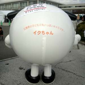 1528_9e78a04a249dd24fabbea506c19b6856