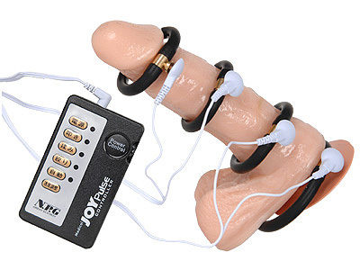 1_1296555646_m_sr5fF (1)