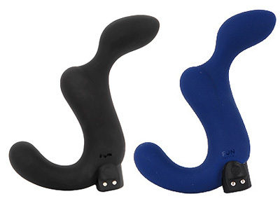 1_1340781509_m_hdrbb