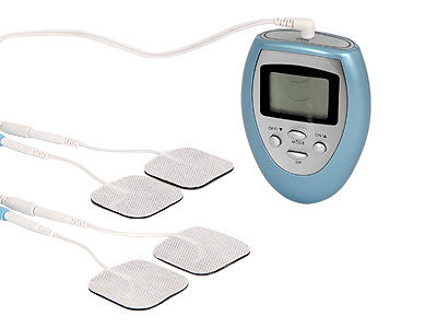 1_1363151477_m_zd9oV