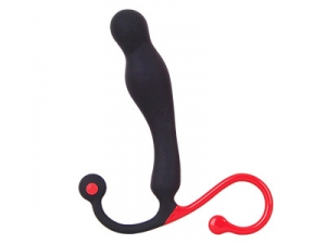 1_1408349150_m_UXfrx