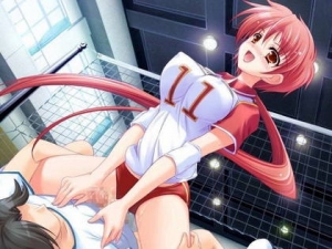 1dba3913488effa90f5798aac976a081