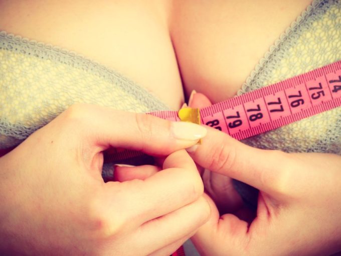 母乳プレイ感想