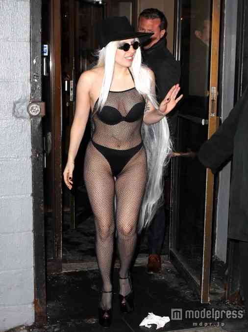 66d37d91fe27b25f29957432ee169f55_25172