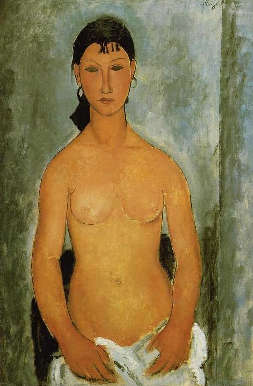 modigliani55
