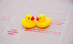 -shared-img-thumb-NKJ56_dateahiru_TP_V