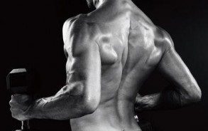 strengthen-back-muscles-1-300x200_201408282252172c1