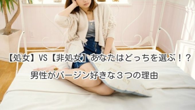 vzq5DMXx1pbIQPm1469655184_1469655319